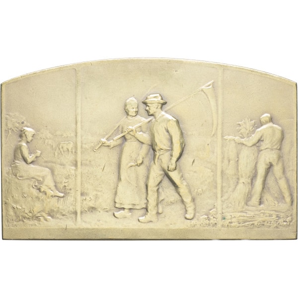 Lot 1507