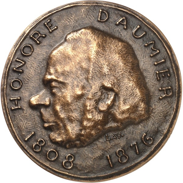 Lot 1509