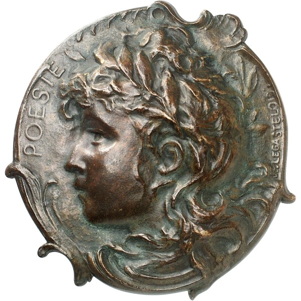 Lot 1510