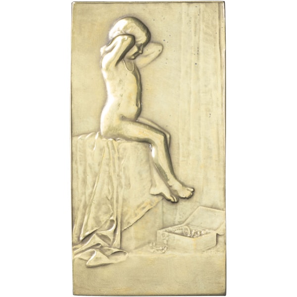 Lot 1512