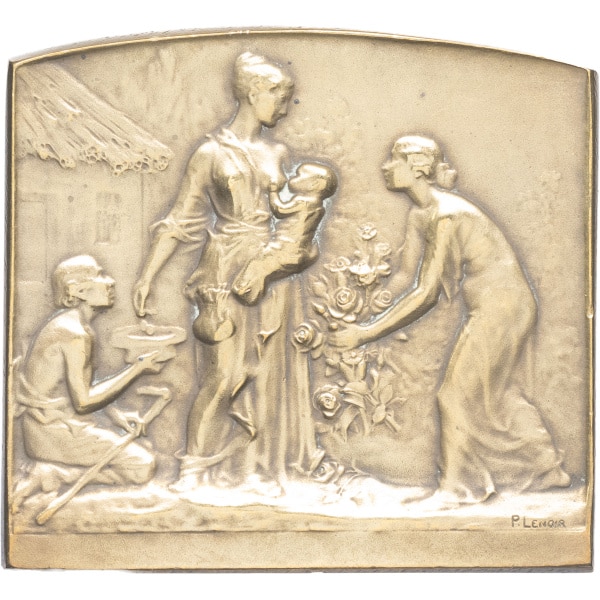 Lot 1513