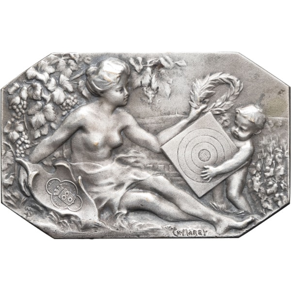 Lot 1514