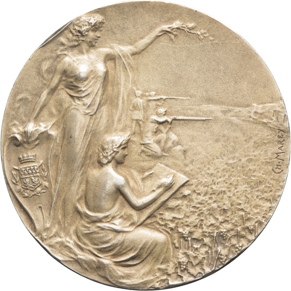 Lot 1515