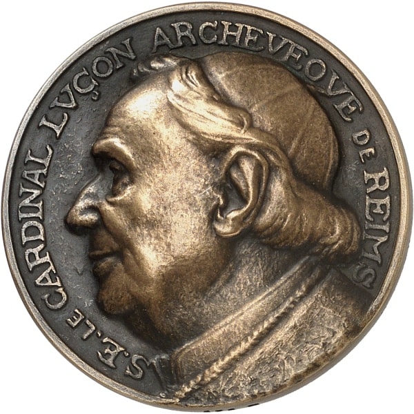 Lot 1520