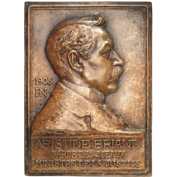 Lot 1521
