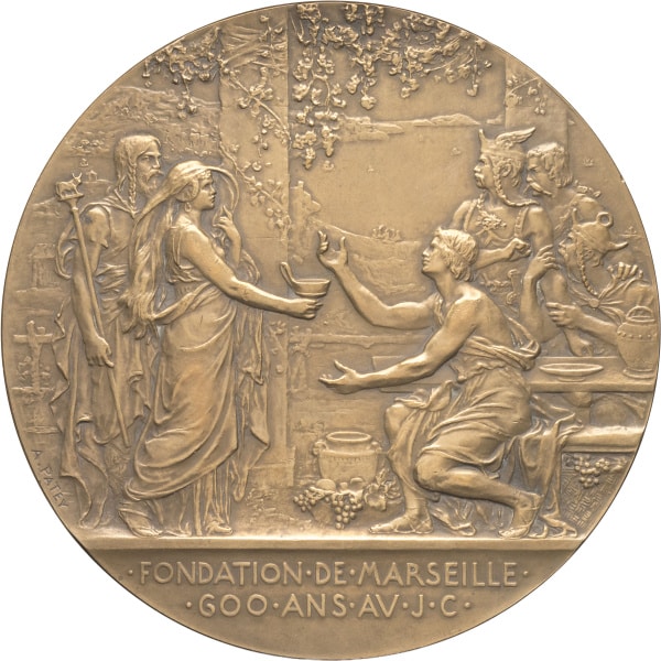 Lot 1523