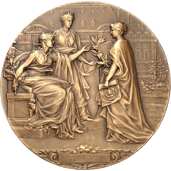 Lot 1525