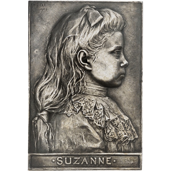 Lot 1526