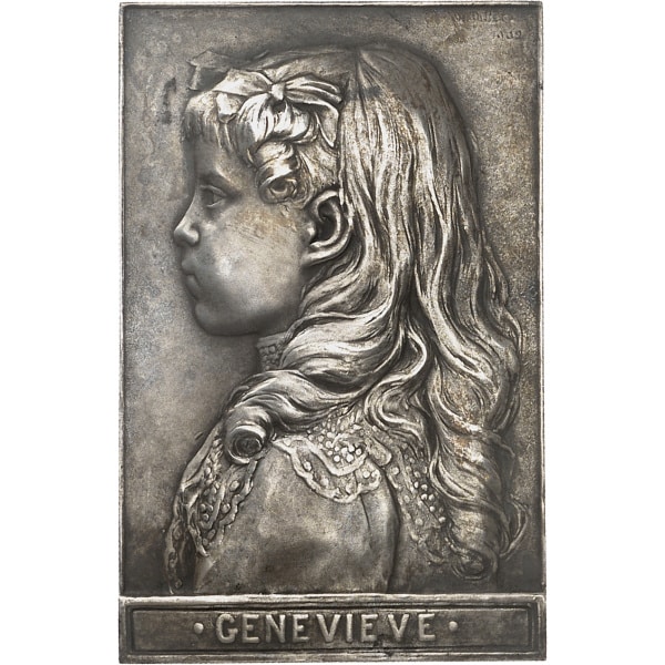 Lot 1527