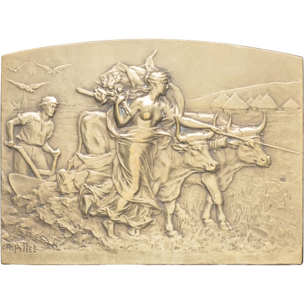 Lot 1528