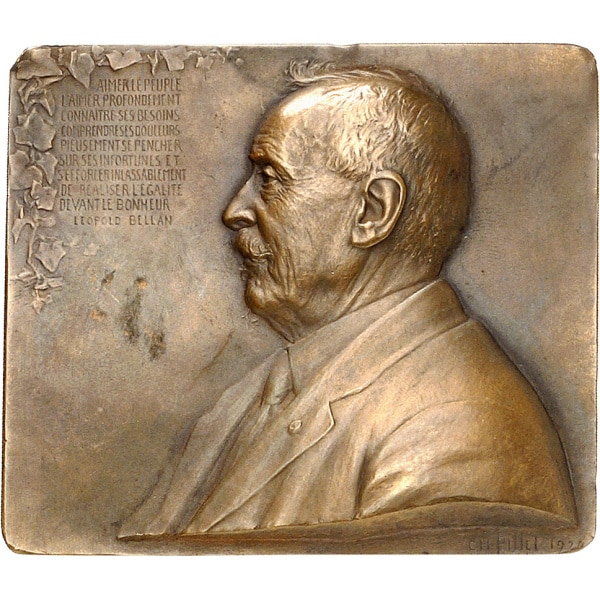 Lot 1530
