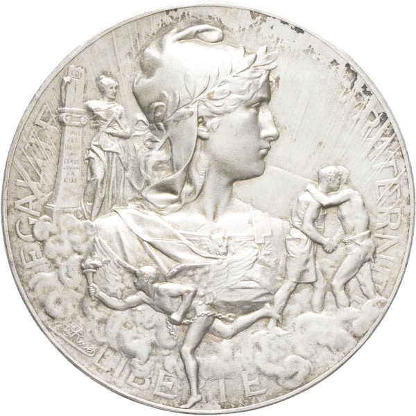 Lot 1534