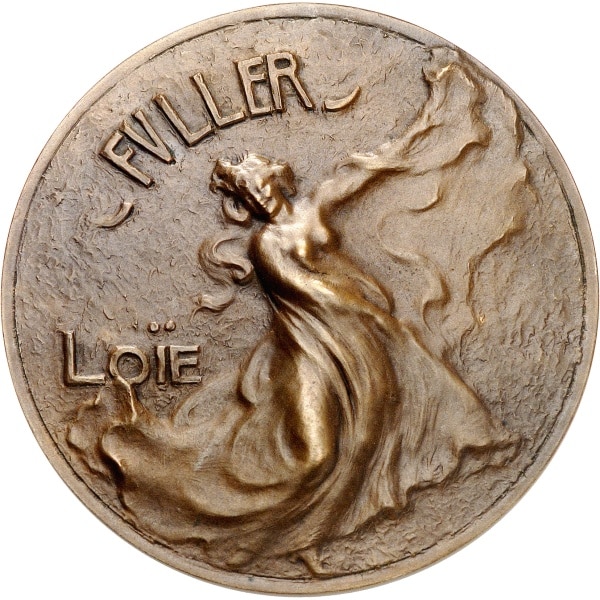 Lot 1536