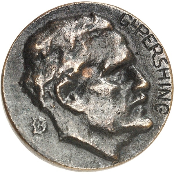 Lot 1538