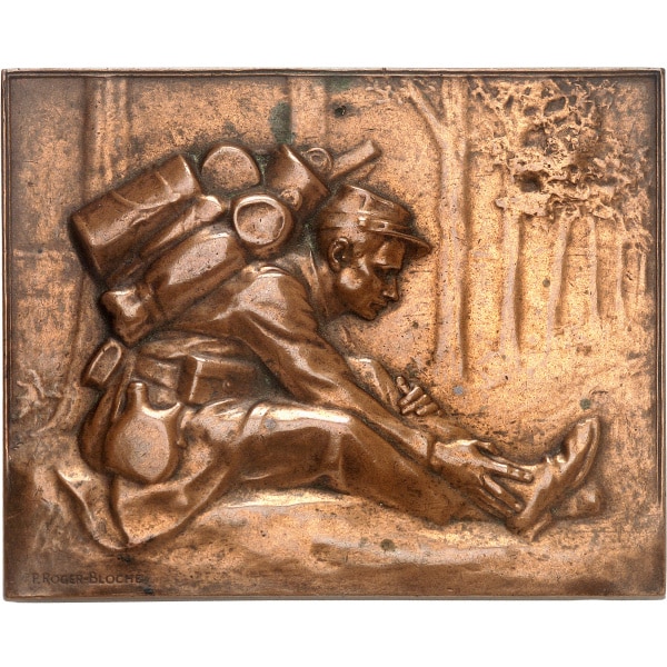 Lot 1539