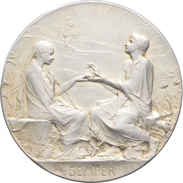 Lot 1543