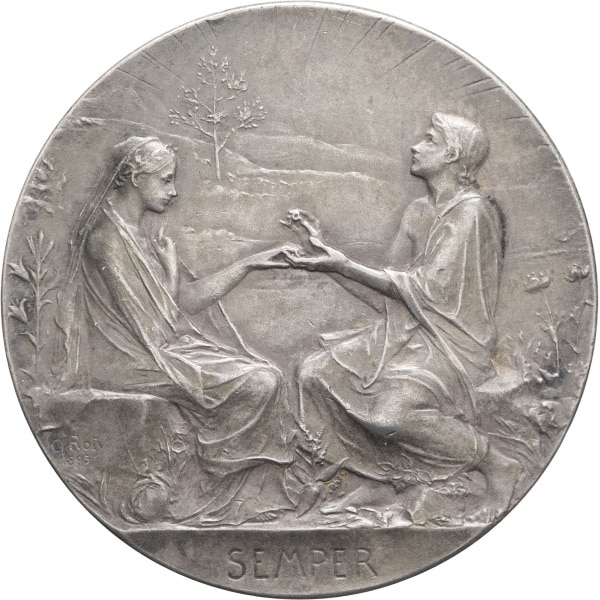 Lot 1545