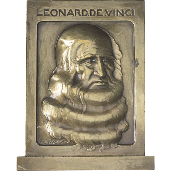 Lot 1549