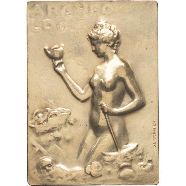 Lot 1550