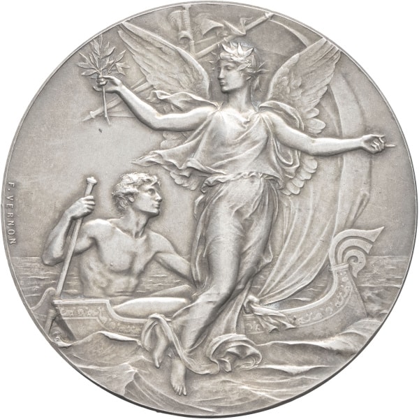Lot 1551