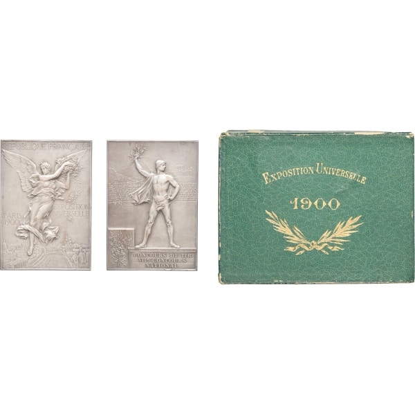 Lot 1553