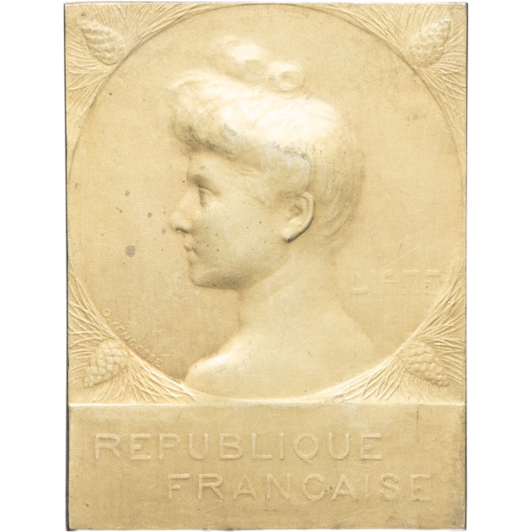 Lot 1557