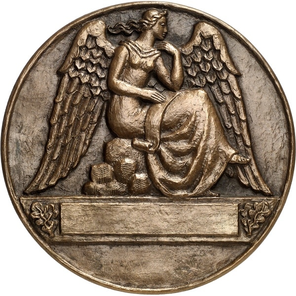 Lot 1561