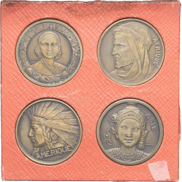 Lot 1566