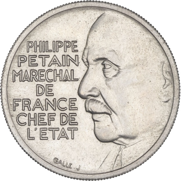 Lot 1572
