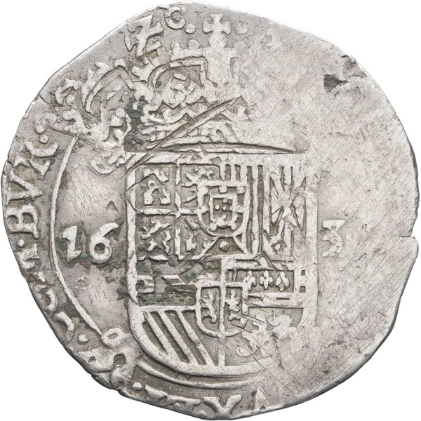 Lot 1667