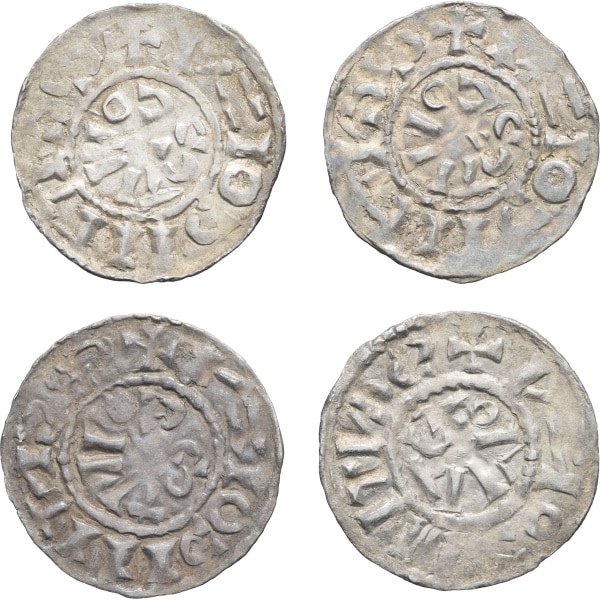 Lot 1682