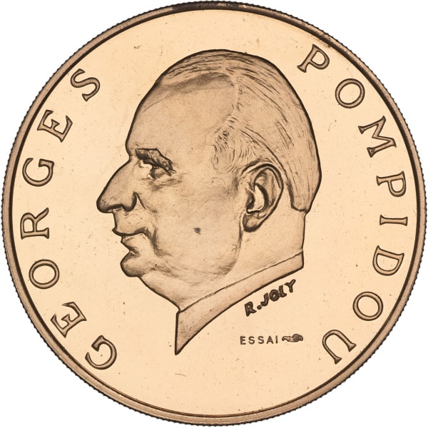 Lot 1684
