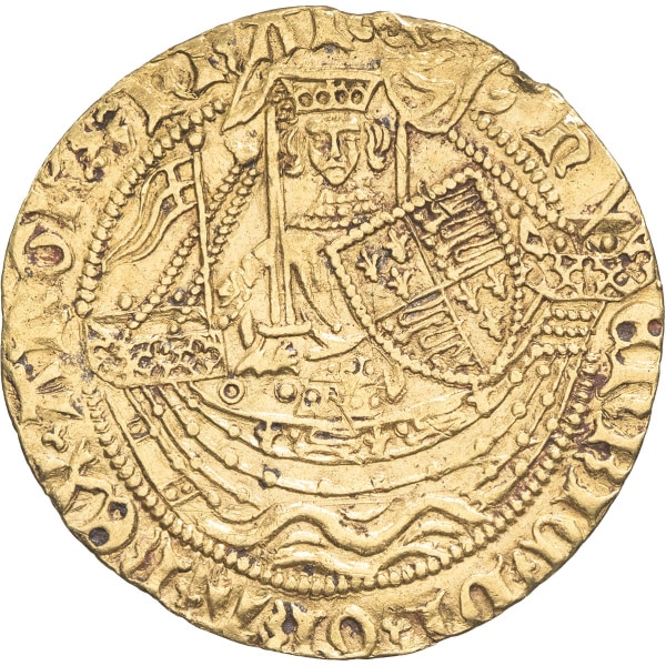 Lot 1686