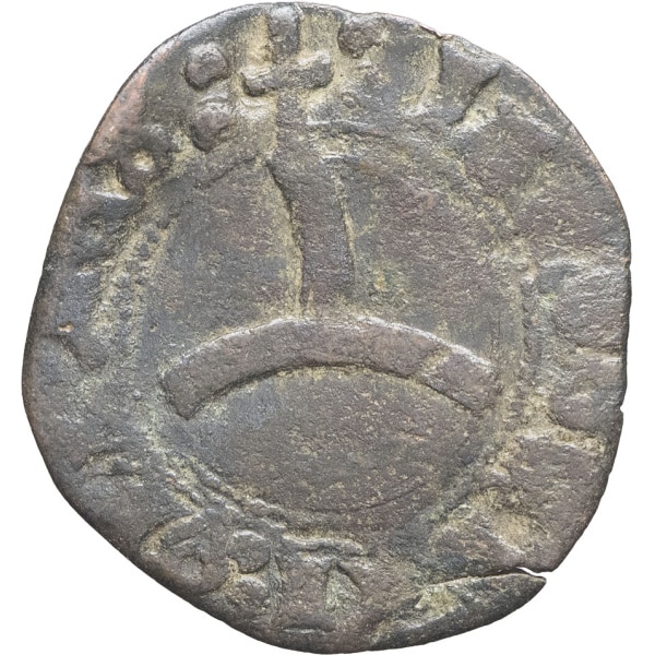 Lot 1687