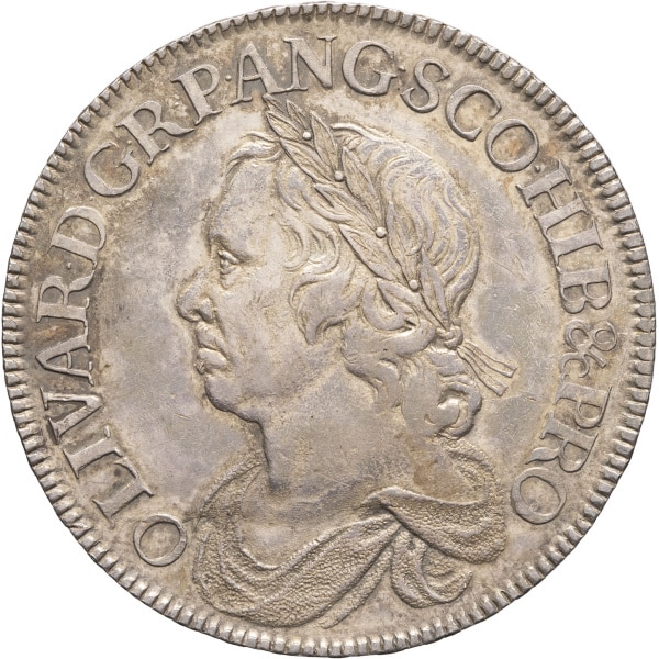 Lot 1688