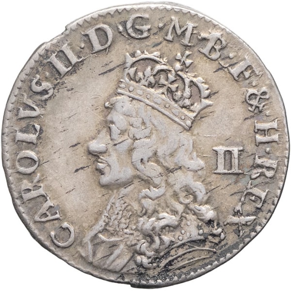 Lot 1690