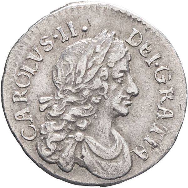 Lot 1691