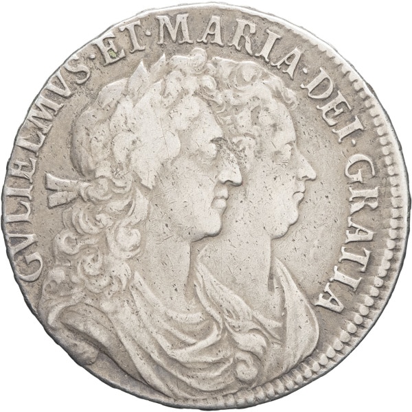 Lot 1693