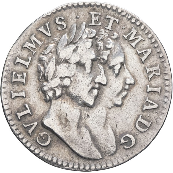 Lot 1694