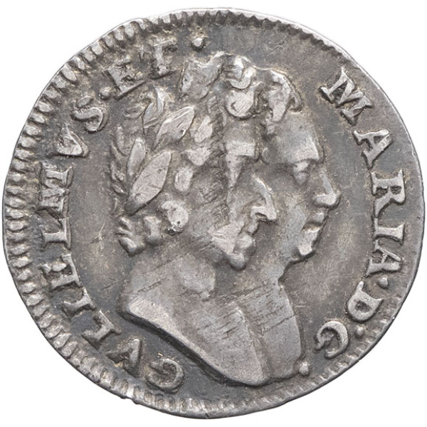 Lot 1695
