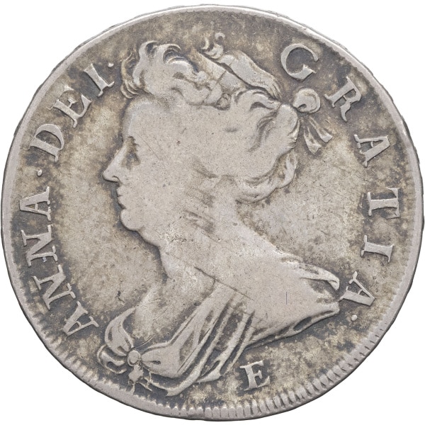 Lot 1697