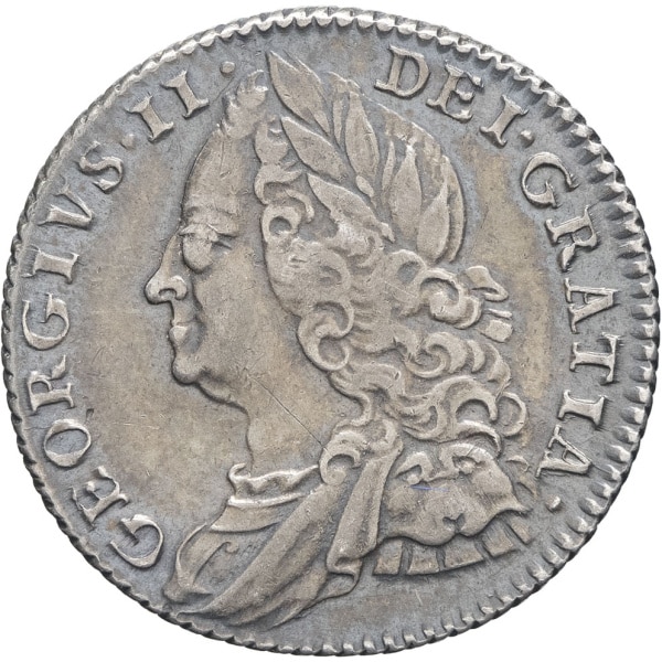 Lot 1698