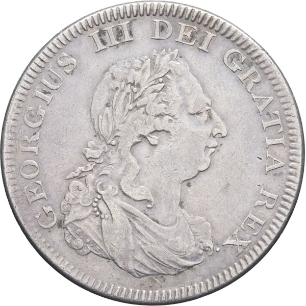 Lot 1700