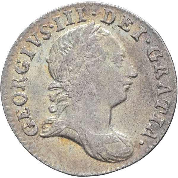 Lot 1701