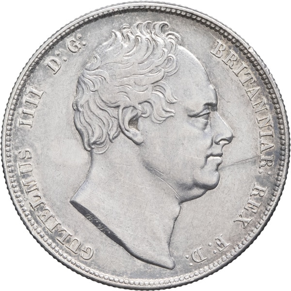 Lot 1705
