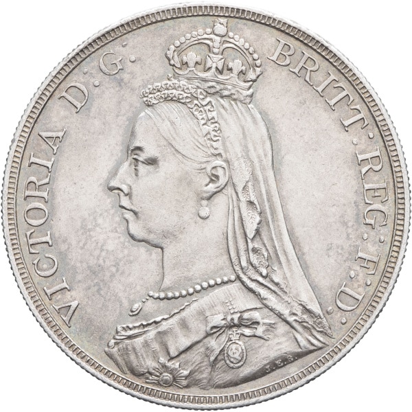 Lot 1706