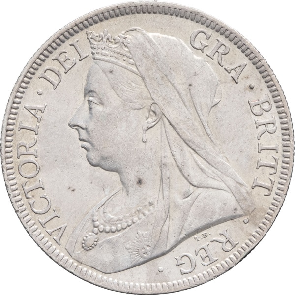Lot 1709