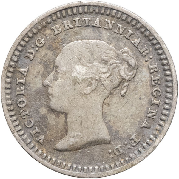Lot 1712