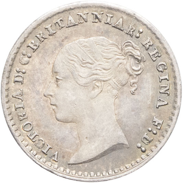 Lot 1714