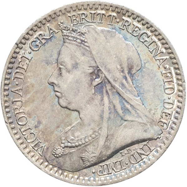 Lot 1716